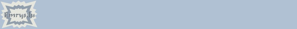 Emrys.lu
